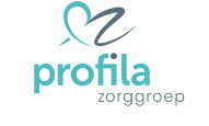 logo-profilia