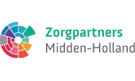 logo-zorgpartners