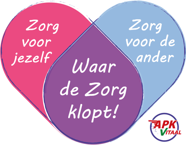 waar-de-zorg-klopt